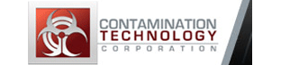 contamination-logo