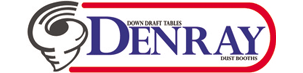 denray-logo