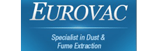 eurovac-logo