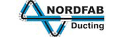 nordfab-logo