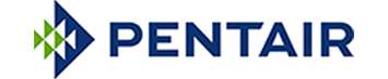 pent-air-logo